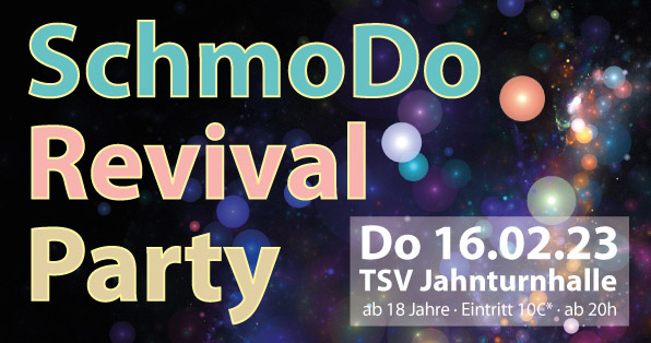 SchmodoRevialParty_2023_web-teaser.jpg