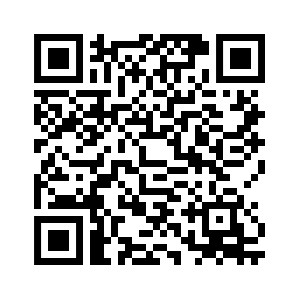 QR Code Anmeldung 3 Schlaeger Turnier 2024