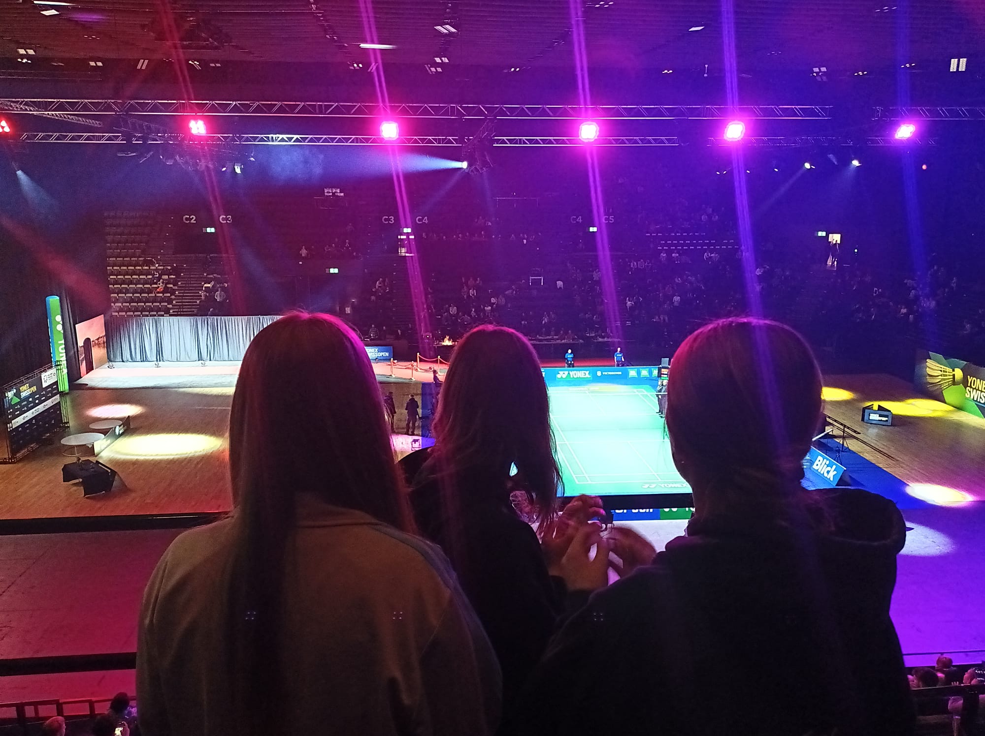 WhatsApp Image 2026 03 15 at 16.35.08