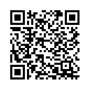 QR Code 3 Schlägerturnier