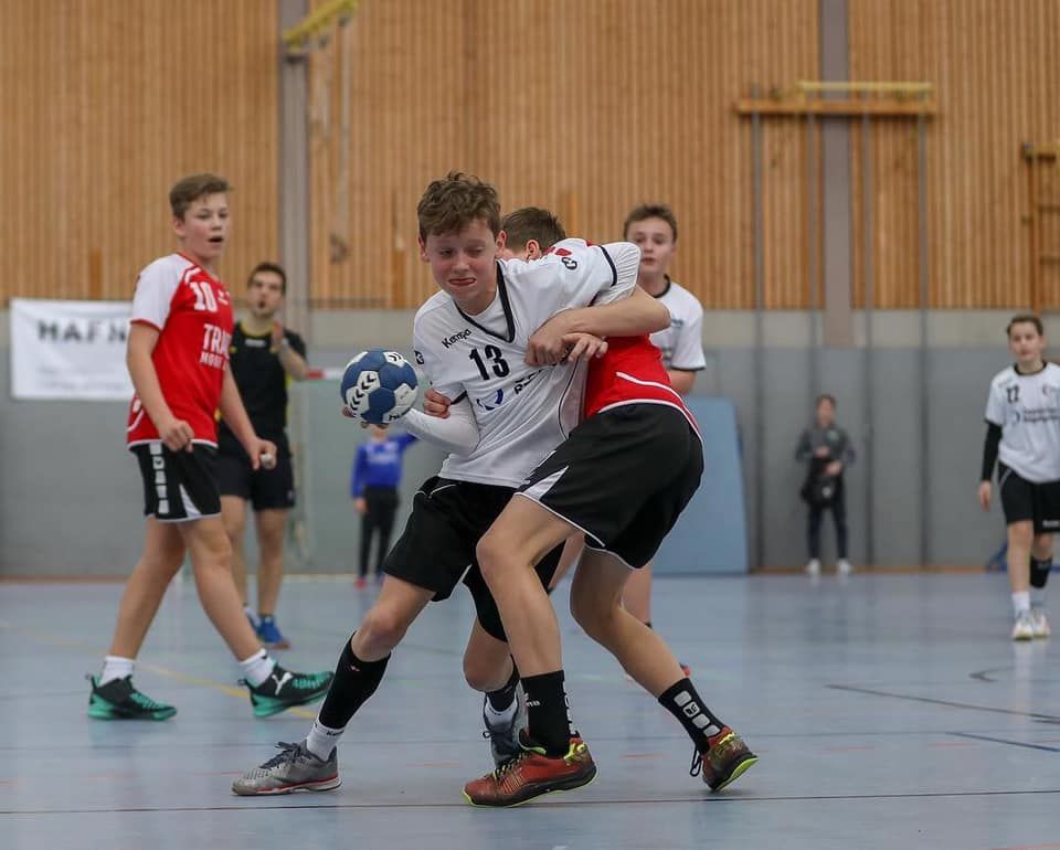 juniorFILDER-CUP 2019: Wenige Restplätze verfügbar