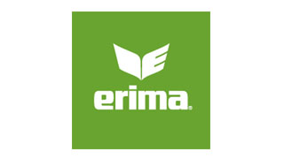 Erima