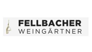 Fellbacher