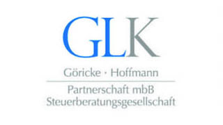 GLK