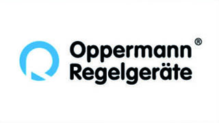 Oppermann