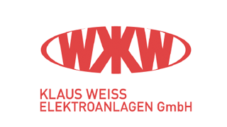 weiss