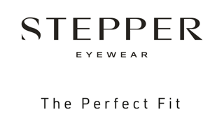 stepper