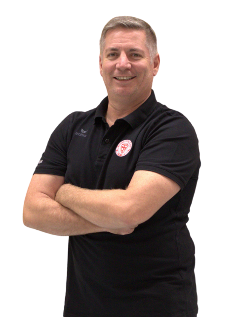 Marco Schwab