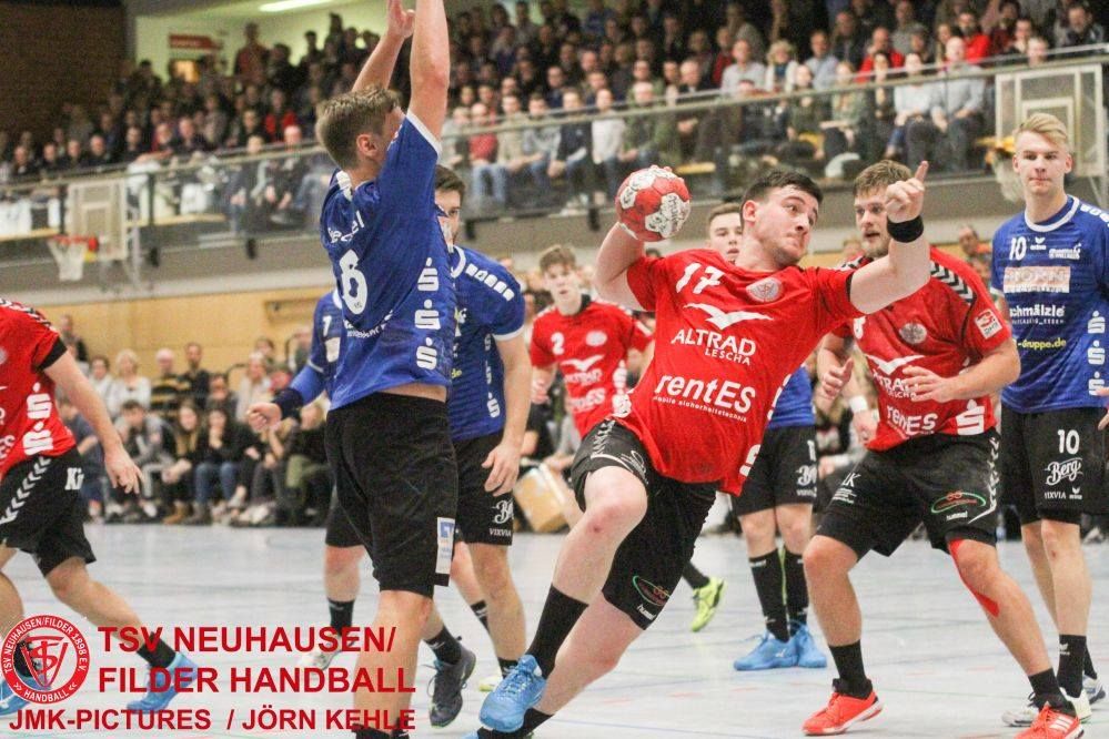 Nothdurft: „Ein Spiel, bei dem alle Klischees gelten“ - MadDogs empfangen VTZ Saarpfalz zum Kellerduell