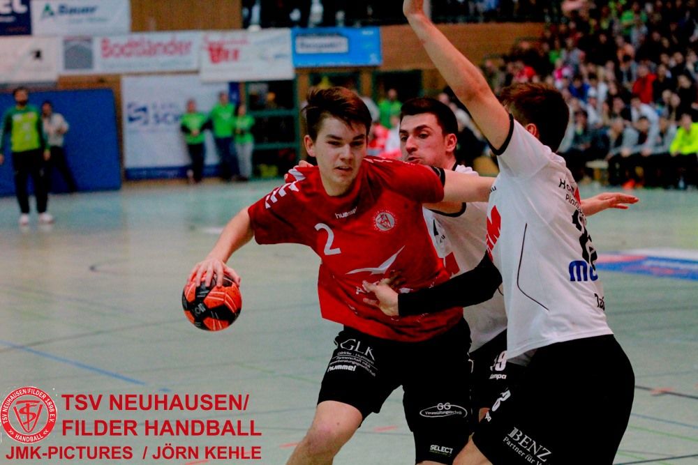 27. EZ-Pokal vom 6. bis 8. Januar 2023 im Sportpark Weil