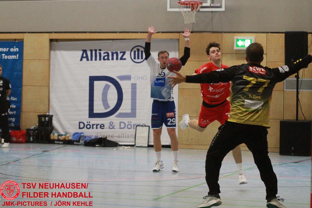 Schwere Aufgabe und Außenseiter wegen Verletzungsproblematik