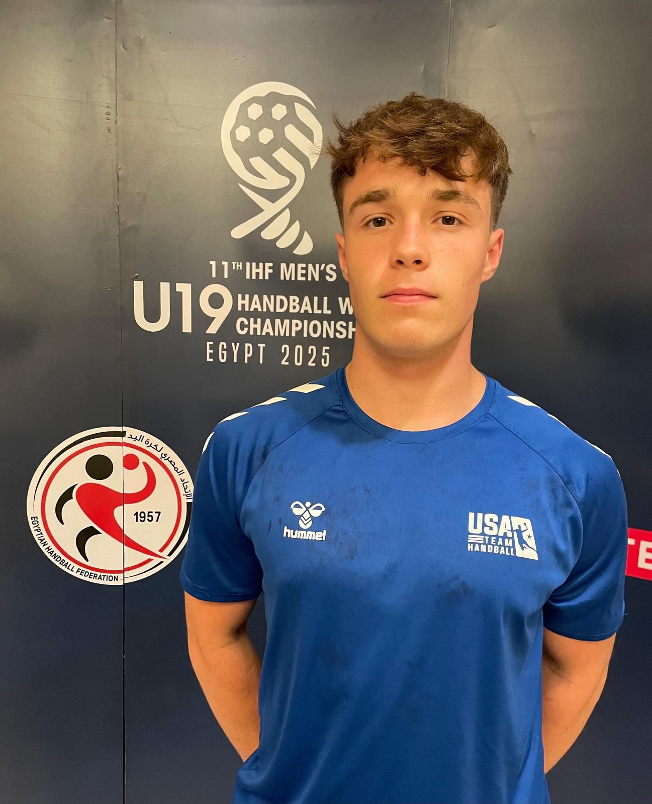 Simon Neumaier bekommt einen Drittligavertrag