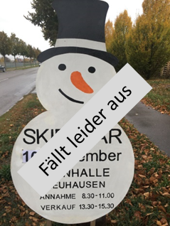 skibasar ausfall2020