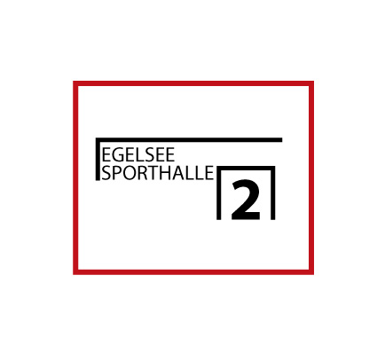 Egelsee-Sporthalle 2