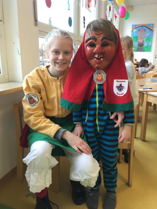 fasnet2019 3